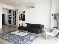 Mutiara View (D10), Apartment #163743932
